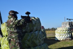 Grupos-Friendlyfire-Paintball-Sevilla-03-febrero-2024-223