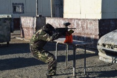 Grupos-Friendlyfire-Paintball-Sevilla-03-febrero-2024-225