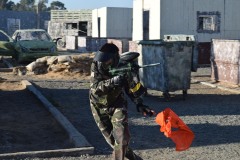 Grupos-Friendlyfire-Paintball-Sevilla-03-febrero-2024-226