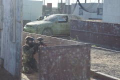 Grupos-Friendlyfire-Paintball-Sevilla-03-febrero-2024-227