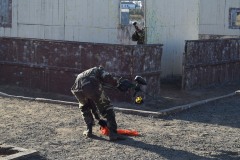 Grupos-Friendlyfire-Paintball-Sevilla-03-febrero-2024-228