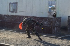 Grupos-Friendlyfire-Paintball-Sevilla-03-febrero-2024-229