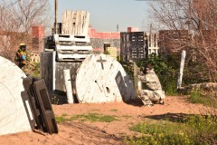 Grupos-Friendlyfire-Paintball-Sevilla-03-febrero-2024-23