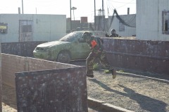 Grupos-Friendlyfire-Paintball-Sevilla-03-febrero-2024-231