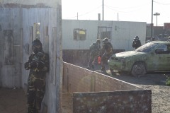 Grupos-Friendlyfire-Paintball-Sevilla-03-febrero-2024-234