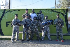 Grupos-Friendlyfire-Paintball-Sevilla-03-febrero-2024-235