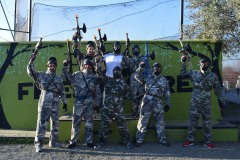 Grupos-Friendlyfire-Paintball-Sevilla-03-febrero-2024-236