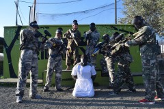 Grupos-Friendlyfire-Paintball-Sevilla-03-febrero-2024-237