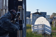 Grupos-Friendlyfire-Paintball-Sevilla-03-febrero-2024-238