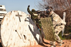 Grupos-Friendlyfire-Paintball-Sevilla-03-febrero-2024-24