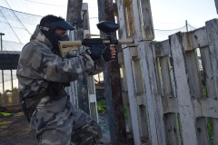 Grupos-Friendlyfire-Paintball-Sevilla-03-febrero-2024-240