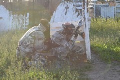 Grupos-Friendlyfire-Paintball-Sevilla-03-febrero-2024-241