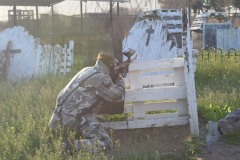 Grupos-Friendlyfire-Paintball-Sevilla-03-febrero-2024-242