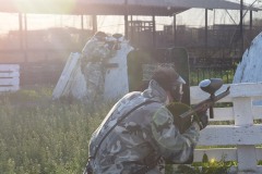 Grupos-Friendlyfire-Paintball-Sevilla-03-febrero-2024-243