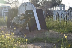 Grupos-Friendlyfire-Paintball-Sevilla-03-febrero-2024-244