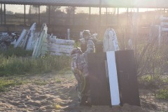 Grupos-Friendlyfire-Paintball-Sevilla-03-febrero-2024-245
