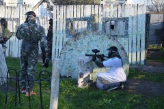 Grupos-Friendlyfire-Paintball-Sevilla-03-febrero-2024-246