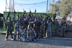 Grupos-Friendlyfire-Paintball-Sevilla-03-febrero-2024-247