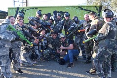 Grupos-Friendlyfire-Paintball-Sevilla-03-febrero-2024-248
