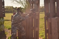 Grupos-Friendlyfire-Paintball-Sevilla-03-febrero-2024-25