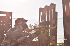 Grupos-Friendlyfire-Paintball-Sevilla-03-febrero-2024-26