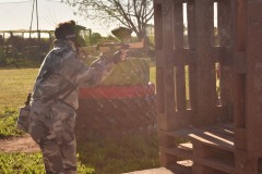 Grupos-Friendlyfire-Paintball-Sevilla-03-febrero-2024-27