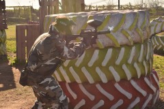 Grupos-Friendlyfire-Paintball-Sevilla-03-febrero-2024-28