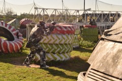 Grupos-Friendlyfire-Paintball-Sevilla-03-febrero-2024-29