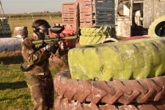 Grupos-Friendlyfire-Paintball-Sevilla-03-febrero-2024-3