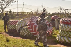 Grupos-Friendlyfire-Paintball-Sevilla-03-febrero-2024-30