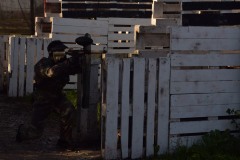 Grupos-Friendlyfire-Paintball-Sevilla-03-febrero-2024-31