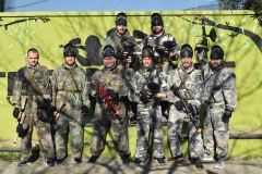 Grupos-Friendlyfire-Paintball-Sevilla-03-febrero-2024-32