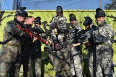 Grupos-Friendlyfire-Paintball-Sevilla-03-febrero-2024-34