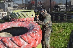 Grupos-Friendlyfire-Paintball-Sevilla-03-febrero-2024-35