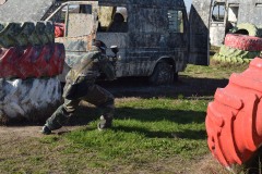 Grupos-Friendlyfire-Paintball-Sevilla-03-febrero-2024-36