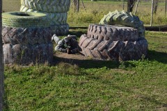 Grupos-Friendlyfire-Paintball-Sevilla-03-febrero-2024-37