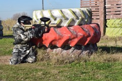 Grupos-Friendlyfire-Paintball-Sevilla-03-febrero-2024-38