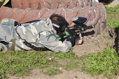 Grupos-Friendlyfire-Paintball-Sevilla-03-febrero-2024-39