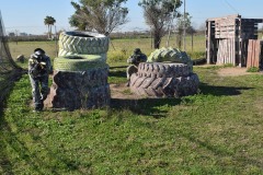 Grupos-Friendlyfire-Paintball-Sevilla-03-febrero-2024-41