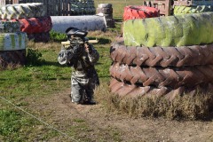 Grupos-Friendlyfire-Paintball-Sevilla-03-febrero-2024-42