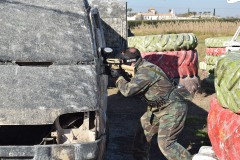 Grupos-Friendlyfire-Paintball-Sevilla-03-febrero-2024-43