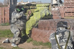 Grupos-Friendlyfire-Paintball-Sevilla-03-febrero-2024-44