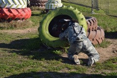 Grupos-Friendlyfire-Paintball-Sevilla-03-febrero-2024-45