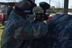 Grupos-Friendlyfire-Paintball-Sevilla-03-febrero-2024-46