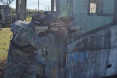 Grupos-Friendlyfire-Paintball-Sevilla-03-febrero-2024-47