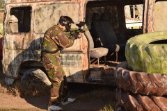 Grupos-Friendlyfire-Paintball-Sevilla-03-febrero-2024-5