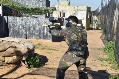 Grupos-Friendlyfire-Paintball-Sevilla-03-febrero-2024-50