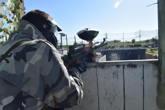 Grupos-Friendlyfire-Paintball-Sevilla-03-febrero-2024-52