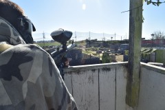 Grupos-Friendlyfire-Paintball-Sevilla-03-febrero-2024-54