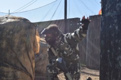 Grupos-Friendlyfire-Paintball-Sevilla-03-febrero-2024-55